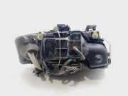 Scheinwerfer Links 4B0941029AB Audi A6 (C5) Limousine 2.4 V6 30V (BDV)