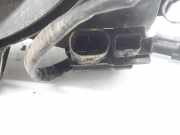 Kühlerventilator 9836638080 Peugeot 308 (L3/L8/LB/LH/LP) Schrägheck 5-drs 1.2 12V VTi PureTech 82 (EB2(HMZ))