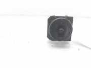Spiegelverstellung Schalter 0K2FE66350 Kia 2.0 CRDi LX Monovolumen 113 CV / 83 KW
