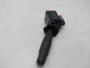 Scheibenwischerschalter 96262036ZL Peugeot 306 (7B) Limousine 1.9 D (DW8(WJY))