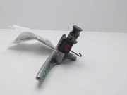 Türgriff Innen Links Vorne D35059330E02 Mazda 3 BERLINA (BK) 1.6 VVT Active 105 CV / 77 KW