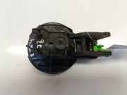 Türgriff Innen Links Vorne 96541649 Daewoo / Chevrolet Kalos (SF69) Limousine 1.4 (F14S3)