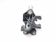 Schalthebel 54200SMGE53 Honda Civic (FK/FN) Schrägheck 2.2 i-CTDi 16V (N22A2)