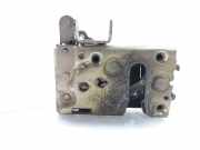 Türschloss Rechts Vorne 632434 Peugeot 106 I Schrägheck 1.1 i XN,XR,XT (TU1M(HDZ))