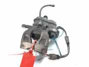 Bremssattel Links Hinten 8W0615403 Audi BERLINA (8W2) advanced edition 150 CV / 110 KW