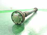 Kardanwelle TVB500510 Land + Range Rover Discovery III (LAA/TAA) Gel?ndewagen 2.7 TD V6 (276DT)