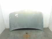 Motorhaube 7751476151 Renault Megane II (BM/CM) Schrägheck 1.9 dCi 120 (F9Q-800)