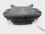 Airbag Lenkrad A2198601502 Mercedes-Benz E (W211) Limousine 2.2 E-220 CDI 16V (OM646.821)
