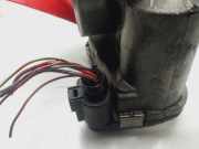 Drosselklappe 077133062A Audi A8 (D3) Limousine 4.2 V8 40V FSI Quattro (BVJ)