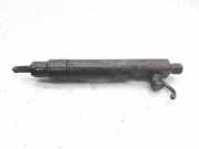Kraftstoff-Injector KBEL98P52 Land + Range Rover Discovery I Geländewagen 2.5 Tdi (12L)