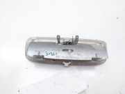 Innenbeleuchtung 2S6A13776AA Mazda 2 (NB/NC/ND/NE) Schrägheck 1.4 CiTD (F6JA)