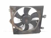 Kühlerventilator EQ290 Nissan Primera Estate (WP11) Kombi 2.0 TD SLX (CD20T)