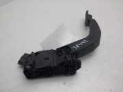 Gaspedal 9837891880 Citroën C4 Berline (BA/BB/BC) Schrägheck 5-drs 1.2 PureTech 130 12V (EB2ADTS(HNS))