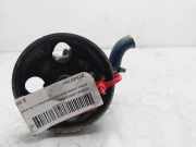 Servolenkung Pumpe ZY34027347 Suzuki Vitara (ET/FT/TA) Hardtop Geländewagen 2.0 HDI Wagon (RHP)