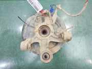 Achsschenkel Halter Links Hinten 4615079K00000 Suzuki Grand Vitara II (JT) SUV 1.9 DDiS (F9Q)