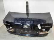 Hintertür 692003K022 Hyundai Sonata Limousine 2.0 CRDI VGT 16V (D4EA)