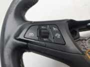 Lenker 39013590 Opel K SPORTS TOURER Selective 110 CV / 81 KW