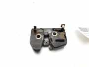 Heckschloss 6X0827505A Volkswagen Polo III (6N2) Schrägheck 1.9 SDI (ASX) ASX