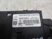 Zündschloss 285909828R Renault Scénic III (JZ) Großraumlimousine 1.6 Energy dCi 130 (R9M-402(R9M-A4))