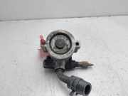 Servolenkung Pumpe 52088712AC Jeep Cherokee/Liberty (KJ) Geländewagen 2.5 CRD 16V (ENJ)