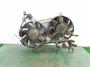 Kühlerventilator 0046479804 Fiat Brava (182B) Schrägheck 5-drs 1.9 TDS S,SX 75 (182.A.8000)