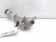 Hauptzylinder 46012JD81A Nissan Qashqai (J10) SUV 2.0 dCi (M9R(Euro 5))