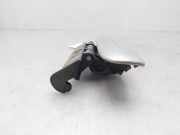 Türgriff Außen Ra 96334566 Citroën Xsara (N1) Schrägheck 1.6i (TU5JP(NFZ))