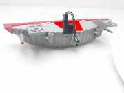 Dritte Bremsleuchte 927501C000 Hyundai Getz Schrägheck 1.1i 12V (G4HG)