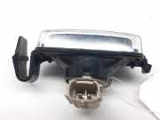 Kennzeichenbeleuchtung 812700K080 Toyota HILUX (GUN1) DOBLE CABINA DLX 4X4 149 CV / 110 KW