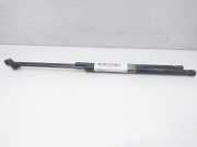 Gasdruckfedern Set Hinten 13258179 Opel Astra J (PC6/PD6/PE6/PF6) Schrägheck 5-drs 1.6 CDTI 16V (B16DTL)