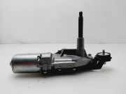 Scheibenwischermotor Hinten 31294492 Volvo V60 I (FW/GW) Kombi 2.0 D3 16V (D4204T9)