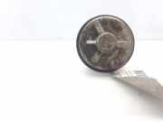 Agr Ventil 25183476 Daewoo / Chevrolet Epica Limousine 2.0 D 16V (Z20S)