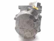 Klima Pumpe 0422001350 Toyota Yaris III (P13) Schrägheck 1.5 16V Hybrid (1NZ-FXE)