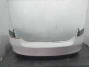 Stoßstange Hinten 5JH807421B Skoda RAPID Ambition 105 CV / 77 KW
