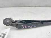 Scheibenwischer Hinten 8D0955407A Audi A3 (8L1) Schrägheck 1.9 TDI 90 (ALH)