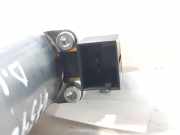 Fensterhebermotor Links Vorne 5Q4959801B Volkswagen Golf VII (AUA) Schrägheck 1.6 TDI 16V (CLHA) CLHA