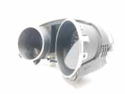 Tachoeinheit Kmh 5K0920861A Volkswagen Golf VI (5K1) Schrägheck 1.6 TDI 16V (CAYC) CAYC