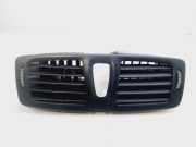 Armaturenbrett Duse 682600016R Renault MEGANE III BERLINA 5 P Authentique 86 CV / 63 KW