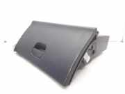 Handschuhfach 8226LN Peugeot 308 (4A/C) Schrägheck 1.6 HDi 16V (DV6ATED4(9HX))