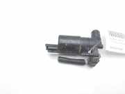 Scheibenwaschpumpe 9643447780 Citroën C5 Berline (DC) Schrägheck 3.0 V6 24V (ES9J4S(XFX))