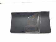 Aschenbecher Vorne 1430009 Opel Astra G (F69) Limousine 1.7 DTI 16V Eco4 (Y17DT)