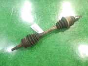 Antriebswelle Links Vorne 26067660 Opel Corsa B (73/78/79) Schrägheck 1.2i 16V (X12XE)