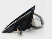 Außenspiegel Rechts 4B1858532 Audi A6 (C5) Limousine 2.5 TDI V6 24V (BFC)