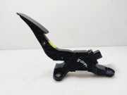 Gaspedal 32700XXXXX Kia Stonic (YB) SUV 1.0i T-GDi 12V Eco-Dynamics+ (G3LF)