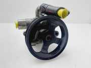 Servolenkung Pumpe 05105449AC Dodge Caliber Schrägheck 1.8 16V (EBA)