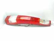 Rücklicht Rechts 33500SCAG110M1 Honda CR-V (RD5/6/7/8) SUV 2.2 CTDi 16V (N22A1)