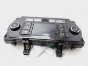 Bedienung Klimacontrolle 735442075 Fiat Bravo (198A) Schrägheck 1.9 JTD Multijet (192.A.8000)