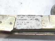 Fensterheber Rechts Vorne 0046512241 Fiat Seicento (187) Schrägheck 1.1 S,SX,Sporting,Hobby,Young (187.A.1000)