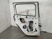 Tür Links Hinten 9802969780 Peugeot (--.2013->) Allure 120 CV / 88 KW