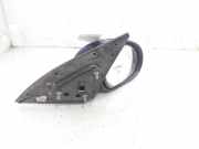 Außenspiegel Rechts 876202L300CA Hyundai i30 Crosswagon (WWH) Kombi 1.6 CVVT 16V (G4FC)